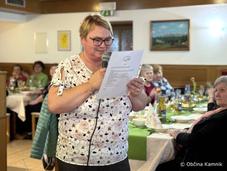 01-Obcni zbor Drustva podezelskih zena Tuhinjska dolina (5)